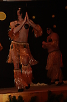 Miss Fasnet