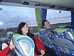 P3030031