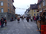 P3010012