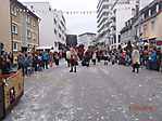 Umzug Friedrichshafen