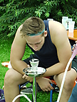Volleyball Oberteuringen Hangenweible 09.+10.08 (72)