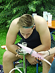 Volleyball Oberteuringen Hangenweible 09.+10.08 (73)