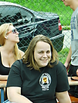 Volleyball Oberteuringen Hangenweible 09.+10.08 (77)