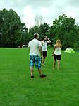 Volleyball Oberteuringen Hangenweible 09.+10.08 (80)
