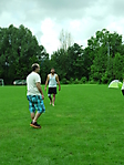 Volleyball Oberteuringen Hangenweible 09.+10.08 (81)