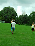 Volleyball Oberteuringen Hangenweible 09.+10.08 (82)