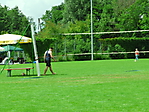 Volleyball Oberteuringen Hangenweible 09.+10.08 (83)