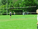 Volleyballturnier Oberteuringen