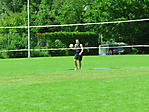 Volleyball Oberteuringen Hangenweible 09.+10.08 (85)