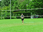 Volleyballturnier Oberteuringen