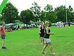 Volleyball Oberteuringen Hangenweible 09.+10.08 (88)