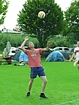 Volleyball Oberteuringen Hangenweible 09.+10.08 (89)