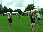Volleyball Oberteuringen Hangenweible 09.+10.08 (90)