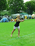 Volleyball Oberteuringen Hangenweible 09.+10.08 (95)