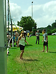 Volleyball Oberteuringen Hangenweible 09.+10.08 (96)