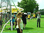 Volleyball Oberteuringen Hangenweible 09.+10.08 (97)
