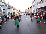 2015