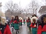 2015