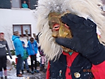 2015