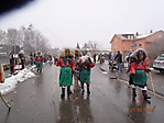 2015
