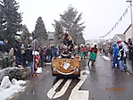 2015