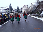 2015
