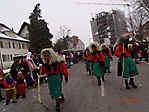 2015