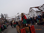 2015