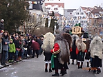 2015