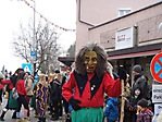 2015