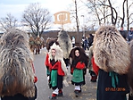 Brochenzell