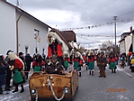 Brochenzell