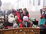 Friedrichshafen