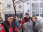 Friedrichshafen