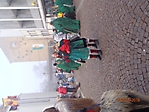 Friedrichshafen