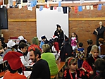 2016