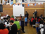 2016