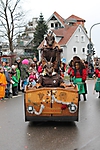 2016