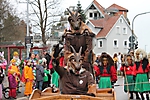 2016