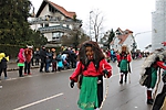 2016