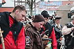 Tettnang