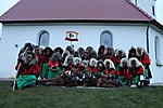 IMG_9783 (Medium)