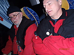 Umzug Ettringen