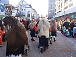 2017