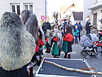 2017