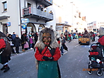 2017