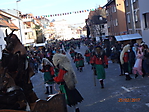 Umzug Friedrichshafen