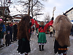 Umzug Kressbronn