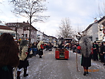 Umzug Kressbronn
