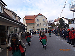 2017